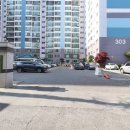 은아3단지 이미지