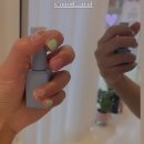 onoff nail(온오프네일)