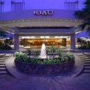 [싱가포르 호텔 취업]Grand Hyatt Sigapore 담당자 내한 인터뷰 6월16일 오후3시 서울 리츠칼튼호텔 이미지
