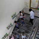 봄샘유치원 이미지