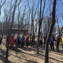 지아 카카오 검색결과