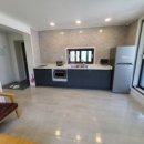 날마다 좋은날 펜션 이미지