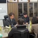 마북근린공원 이미지