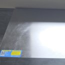 당하대주피오레경로당 | 검단 주방후드 연기 흡입이 안될 때 댐퍼 교체하기