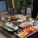 육선도 이미지
