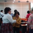 화곡3동 주민센터 이미지