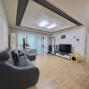 와동 주민센터 이미지