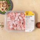 이마트 성서점 이미지