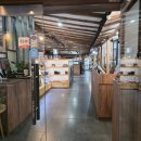 흙과사람들 이미지