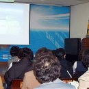 창조노인복지센터 이미지