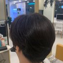 주안서로 이미지