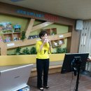 인천해원중학교 이미지