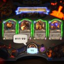 (주)거인이벤트 이미지