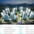 엘리체공인중개사사무소 이미지