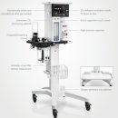 도촌동물병원 이미지