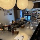 대방회집 | [석촌역 횟집] 겨울엔 대방어지! '석촌 글로리식당' 솔직 방문 후기