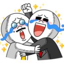 (주)민오토 이미지