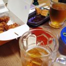한솥도시락(미아신일고점) | 미아 한솥도시락 치킨