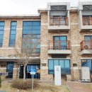 성당포구 이미지