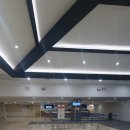 타나라운지 이미지