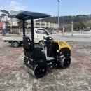 종합운동장(골프장) 이미지