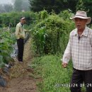 규형농장 이미지