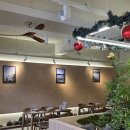 유로코피자 남구미점 | 구미맛집 금리단길 레스토랑 오스테리아다니