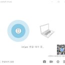 용PC 이미지