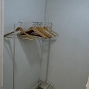 마포-현장-마포-1560 | 인생의 중요한 순간을 기록하는 특별한 홍대사진관 이야기