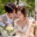 스튜디오포유 이미지