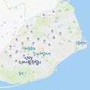 신명아파트 앞 이미지