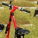 자전거여행 이미지