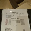 덕취원다이닝라운지 이미지