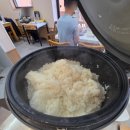 처음 만나는 경제 | [강원도 속초, 가보오토종닭] 로컬맛집, 해물돌판짜장/짬뽕 후기, 웨이팅 주차 정보 총정리