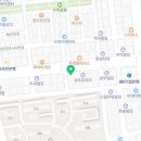 밝은눈안경삼계점 이미지