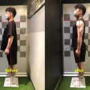 베이스오브바디 이미지