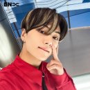 종성 Daum카페