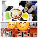 부산왕떡볶이 티스토리