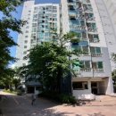 신정로14길 이미지