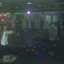 락복싱클럽 이미지