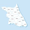 남한강(통합) 이미지