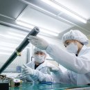 진호개발 이미지