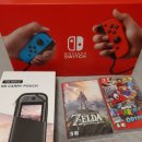 한우리근린공원 이미지