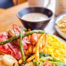 포항시남구12 | 포항 남구 이동 브런치 카페 빵지순례 폴인브레드