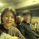 가음버스터미널 화장실 | 전주 고속버스 터미널 시간표 전주에서 서울 심야버스 이용 후기