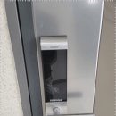 열쇠24시 이미지
