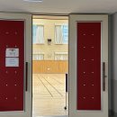 첨단초교병설유치원 이미지