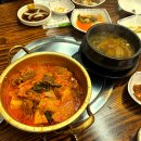 우정숯불갈비 이미지