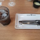푸라닭 화성봉담1호점 네이버블로그