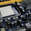 컴퓨터 기초(왕초보) 이미지